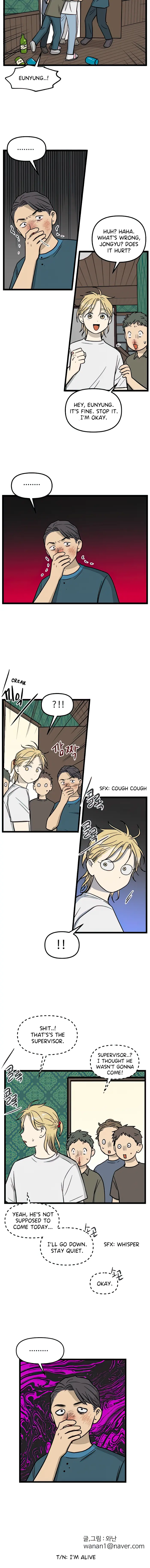 No Home Chapter 119 image 10_optimized